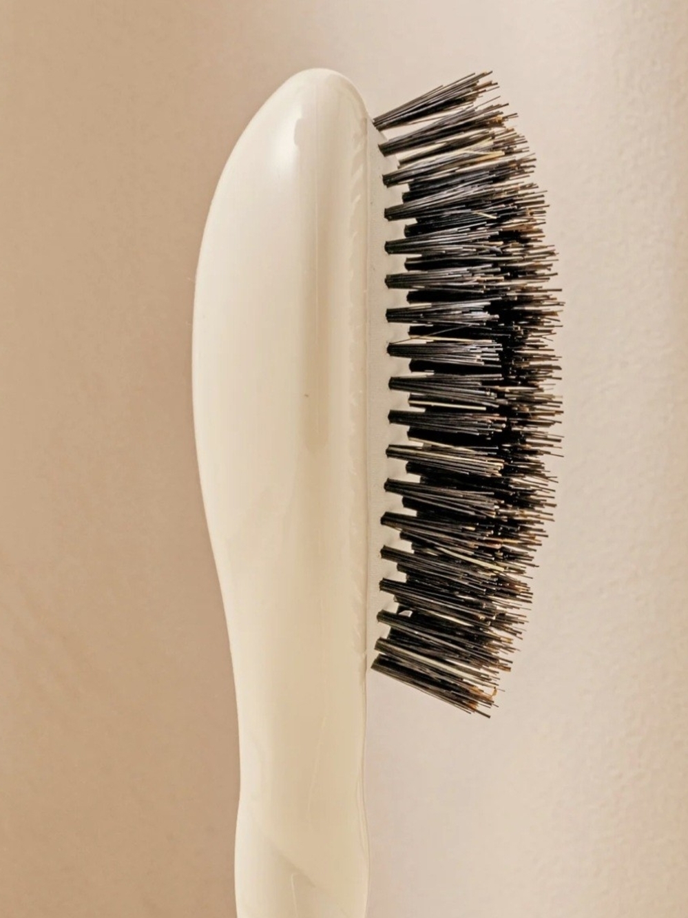 N°01 La Petite La Bonne Brosse